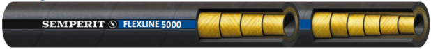 SEMPERJET 1 SN